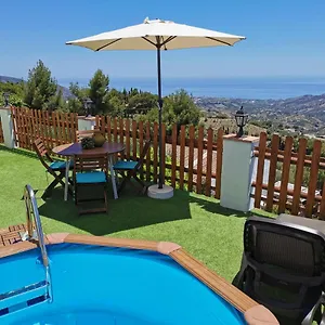 https://casa-alma-frigiliana.es-andalucia.com