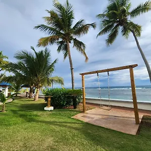 https://beachfront-juandolio.comcaribbean.com