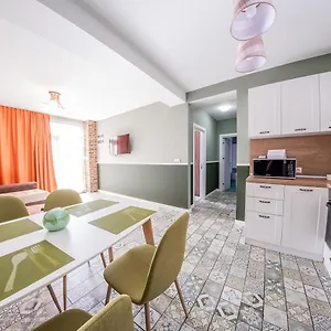https://rococo-life-apartments.sofiahotelsbg.com